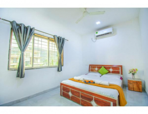 Silver Villa, Lonavala